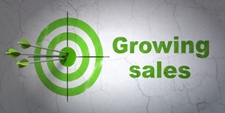sales training best practices