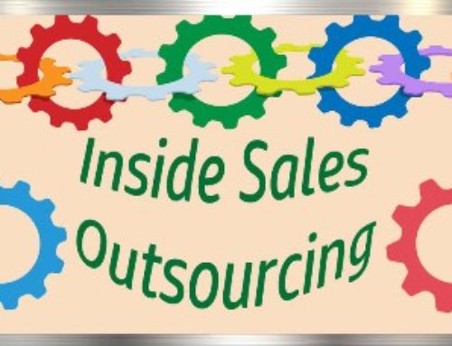 Why Outsource Your Telemarketing