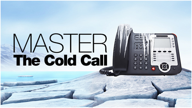 Cold Calling Classic Mistakes and How to Avoid Them