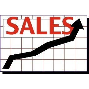 Using Sales Forecasting for Business Planning