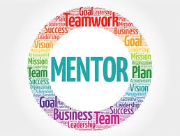 The_Importance_ of_ Sales_ Mentoring