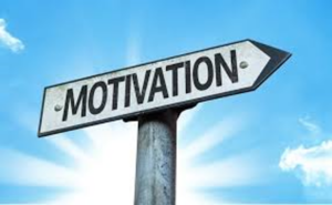 Motivating your sales reps for continual growth