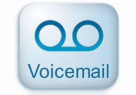Leaving effective voice mails for cold calling