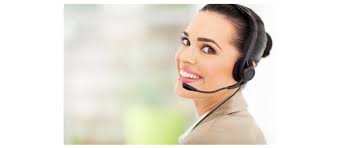 Why Outsource Your Telemarketing
