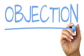 Top 3 Cold Calling Objections