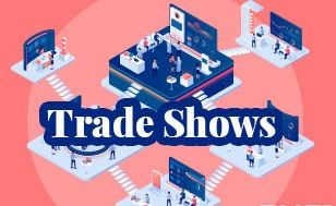 Virtual Trade Show Tips