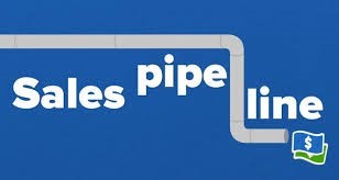 Importance of a sales pipeline