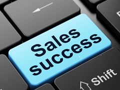 Soft selling in sales and telemarketing