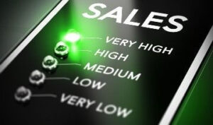 Basics for follow-up sales calls 
